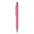 NALI - Penna a sfera in alluminio FullGadgets.com