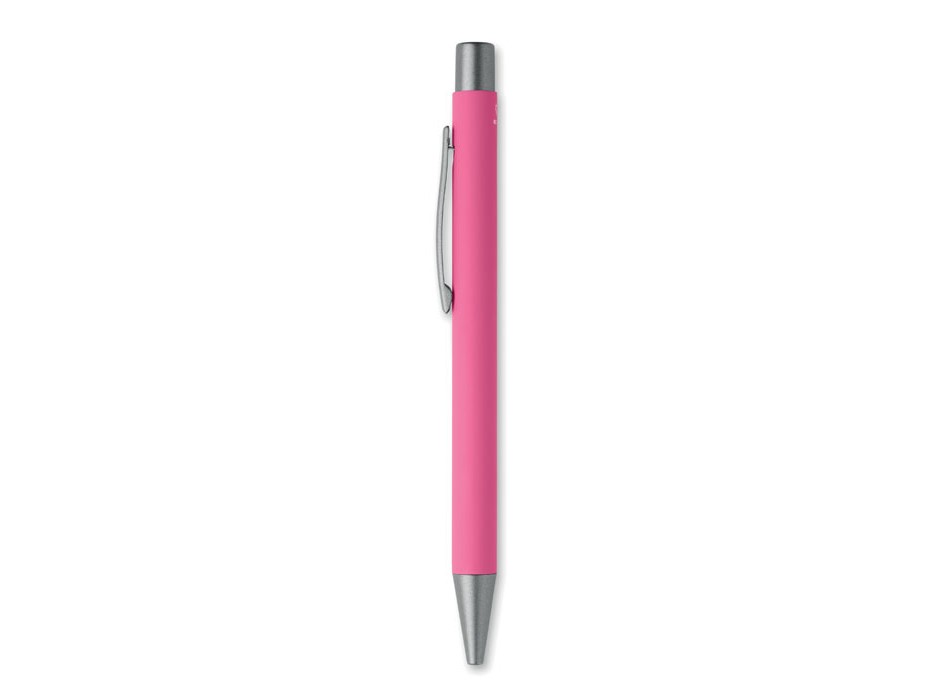 NALI - Penna a sfera in alluminio FullGadgets.com