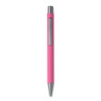 NALI - Penna a sfera in alluminio FullGadgets.com