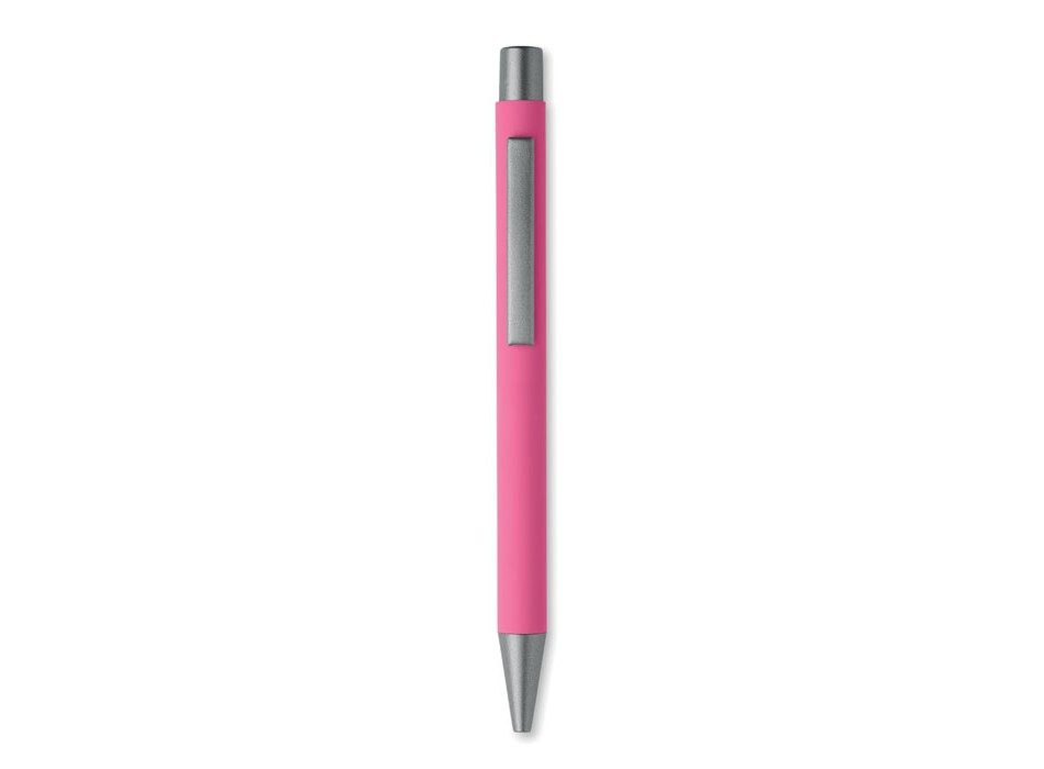 NALI - Penna a sfera in alluminio FullGadgets.com