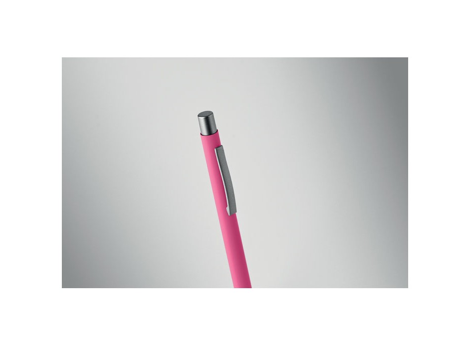NALI - Penna a sfera in alluminio FullGadgets.com