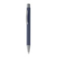 NALI - Penna a sfera in alluminio FullGadgets.com