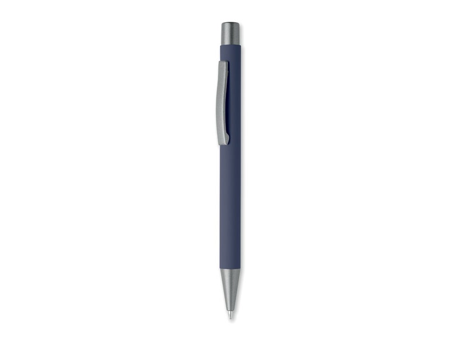 NALI - Penna a sfera in alluminio FullGadgets.com