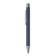 NALI - Penna a sfera in alluminio FullGadgets.com