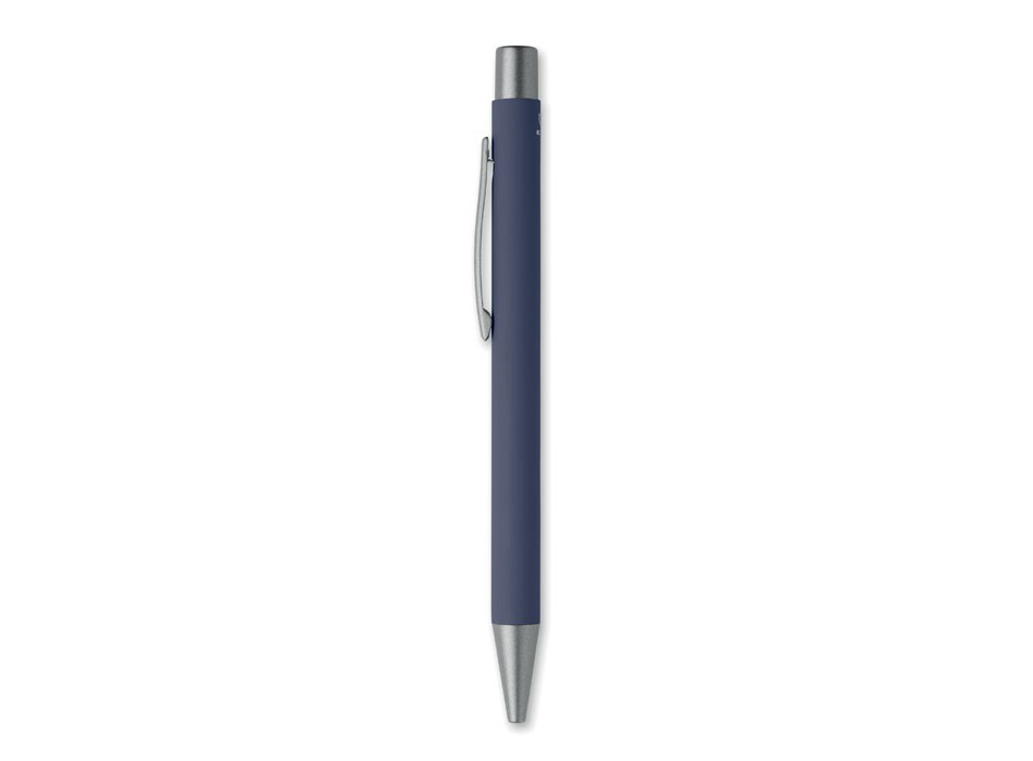 NALI - Penna a sfera in alluminio FullGadgets.com