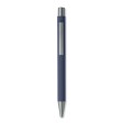 NALI - Penna a sfera in alluminio FullGadgets.com