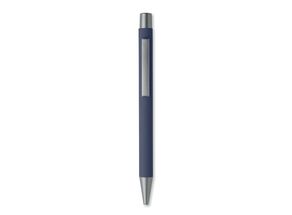 NALI - Penna a sfera in alluminio FullGadgets.com