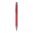 NALI - Penna a sfera in alluminio FullGadgets.com
