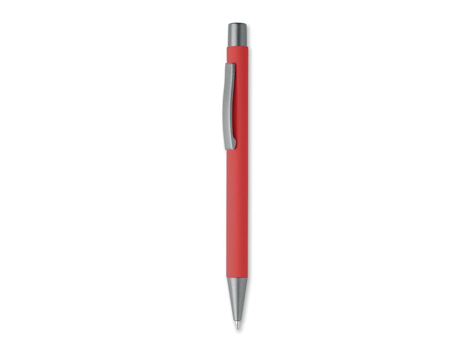 NALI - Penna a sfera in alluminio FullGadgets.com