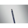 NALI - Penna a sfera in alluminio FullGadgets.com