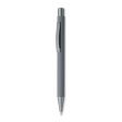 NALI - Penna a sfera in alluminio FullGadgets.com