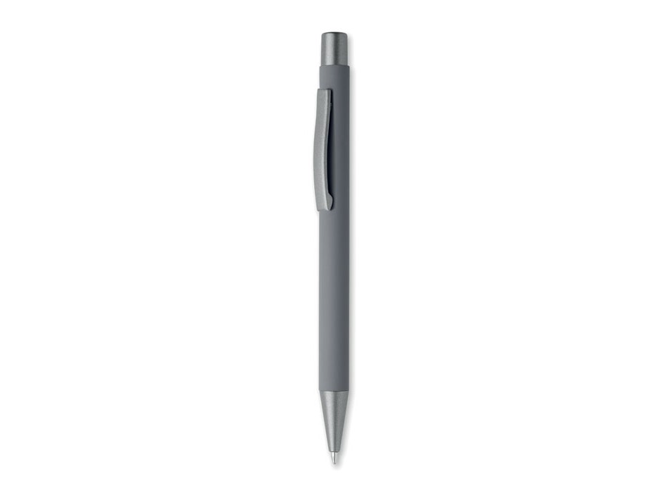 NALI - Penna a sfera in alluminio FullGadgets.com