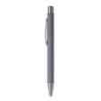 NALI - Penna a sfera in alluminio FullGadgets.com