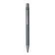 NALI - Penna a sfera in alluminio FullGadgets.com