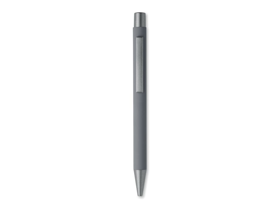 NALI - Penna a sfera in alluminio FullGadgets.com