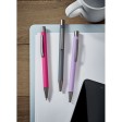 NALI - Penna a sfera in alluminio FullGadgets.com