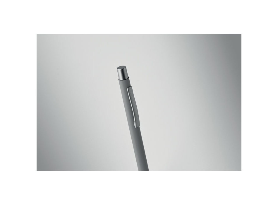 NALI - Penna a sfera in alluminio FullGadgets.com