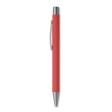 NALI - Penna a sfera in alluminio FullGadgets.com