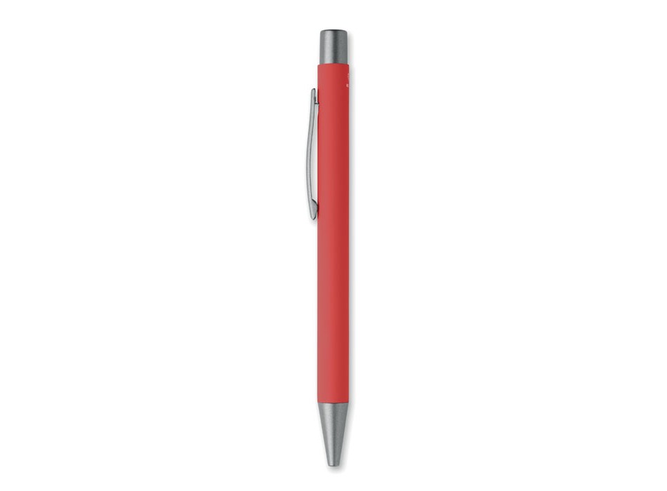 NALI - Penna a sfera in alluminio FullGadgets.com