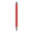 NALI - Penna a sfera in alluminio FullGadgets.com