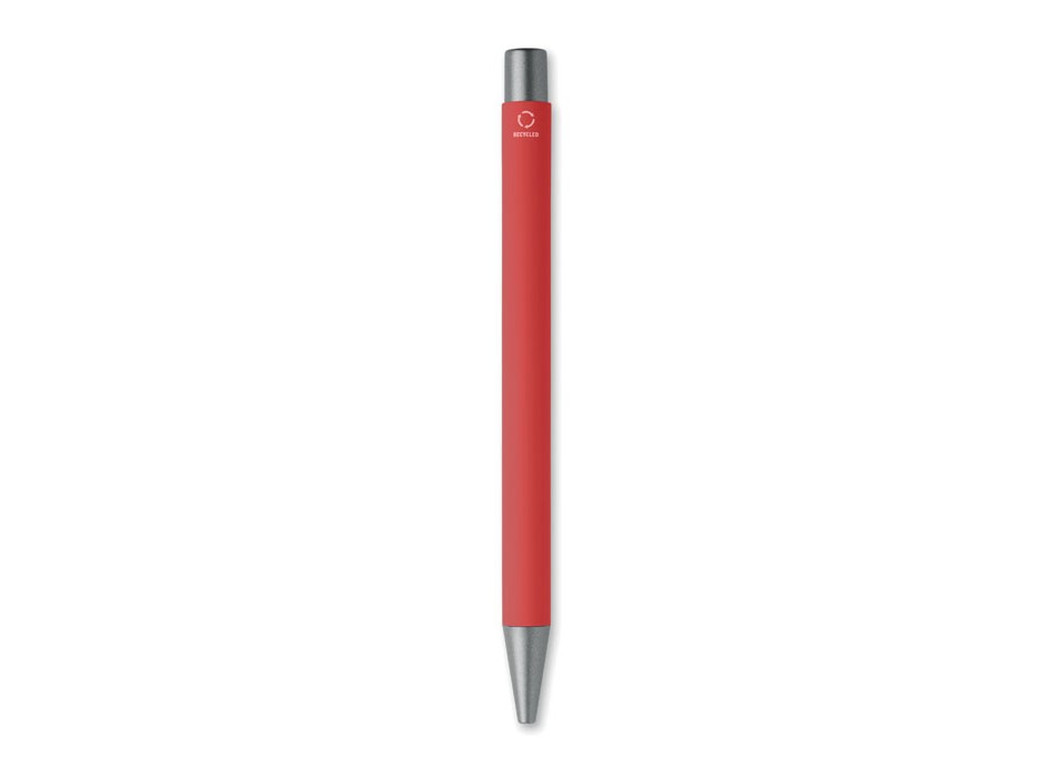 NALI - Penna a sfera in alluminio FullGadgets.com