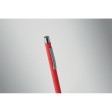 NALI - Penna a sfera in alluminio FullGadgets.com