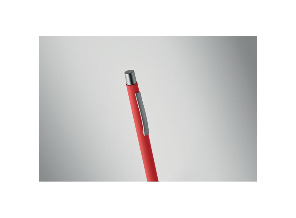 NALI - Penna a sfera in alluminio FullGadgets.com