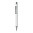 NALI - Penna a sfera in alluminio FullGadgets.com