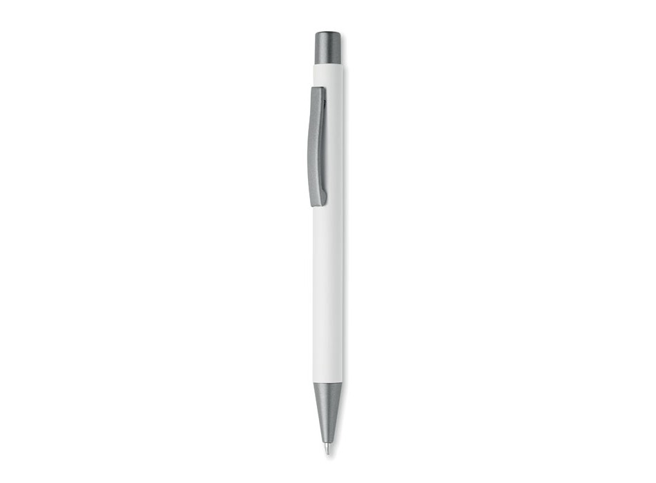 NALI - Penna a sfera in alluminio FullGadgets.com