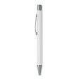 NALI - Penna a sfera in alluminio FullGadgets.com