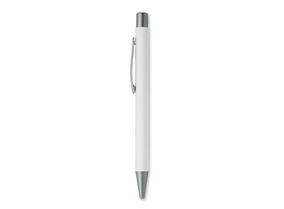 NALI - Penna a sfera in alluminio FullGadgets.com