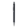 NALI - Penna a sfera in alluminio FullGadgets.com