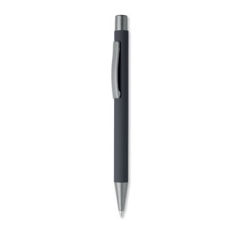 NALI - Penna a sfera in alluminio FullGadgets.com