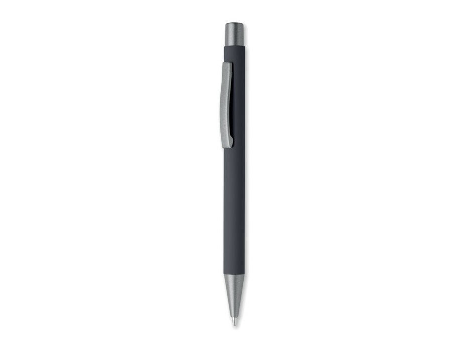 NALI - Penna a sfera in alluminio FullGadgets.com