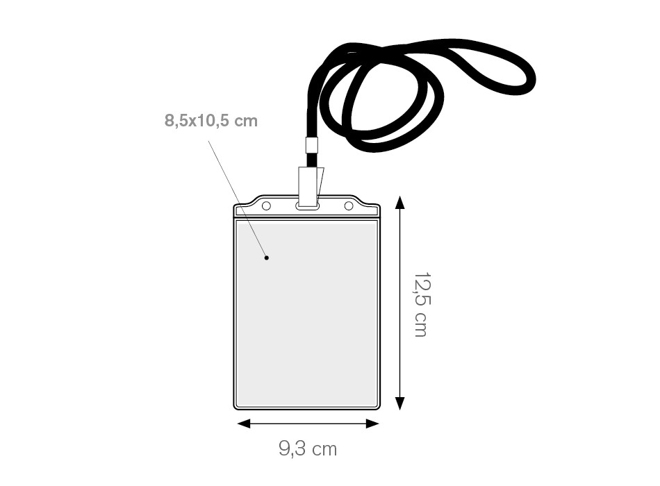 NAME FullGadgets.com