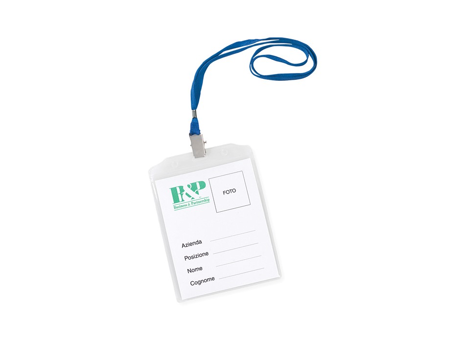 NAME FullGadgets.com