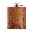 NAMIB FLASK - Fiaschetta sottile 190 ml FullGadgets.com