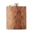 NAMIB FLASK - Fiaschetta sottile 190 ml FullGadgets.com
