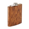 NAMIB FLASK - Fiaschetta sottile 190 ml FullGadgets.com