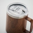 NAMIB MUG - Bicchiere doppio strato 300 ml FullGadgets.com