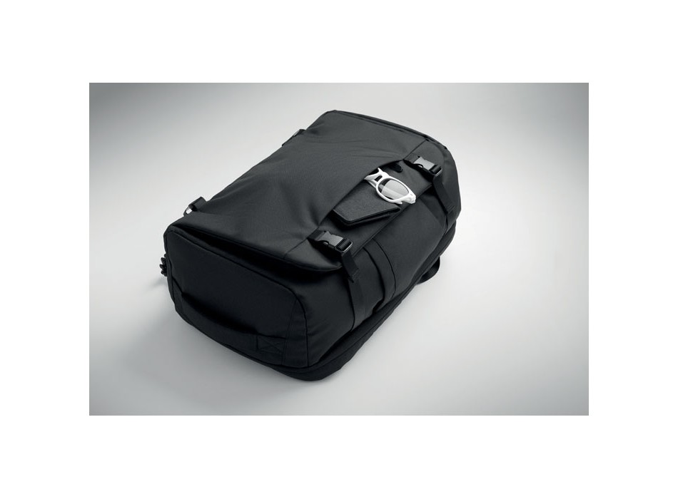 NAMUR - Borsa da viaggio grande FullGadgets.com