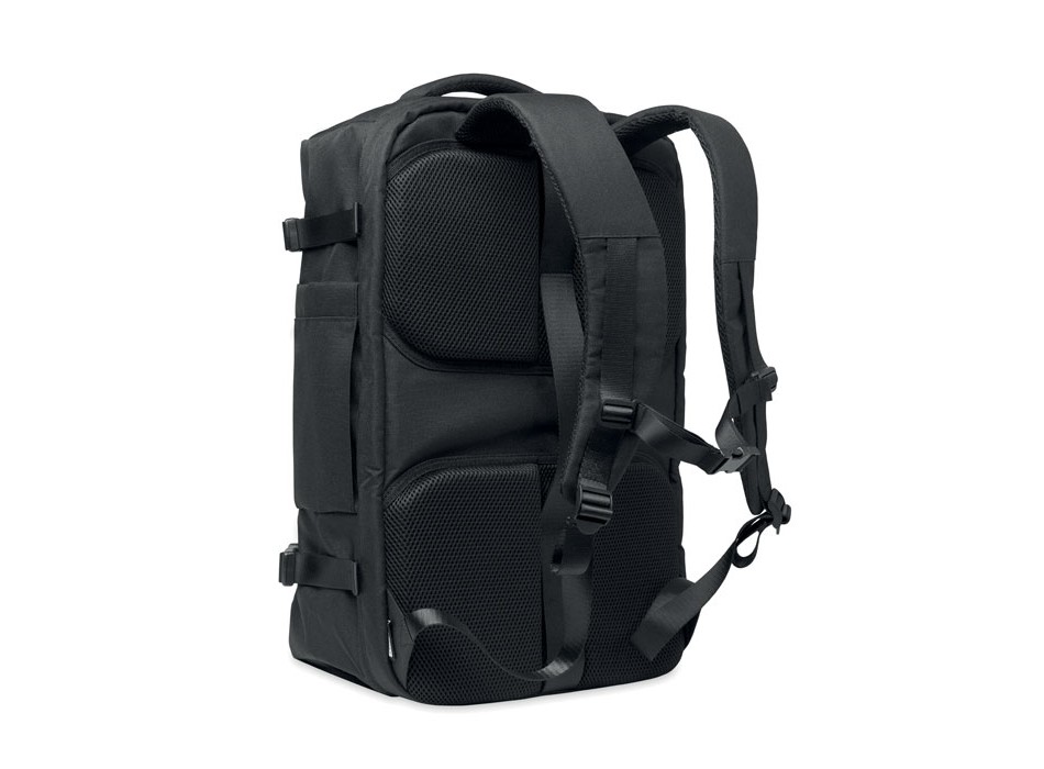 NAMUR - Borsa da viaggio grande FullGadgets.com