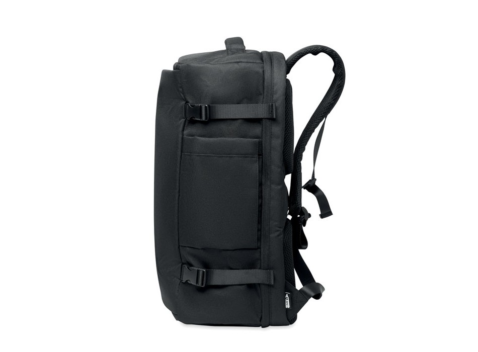 NAMUR - Borsa da viaggio grande FullGadgets.com