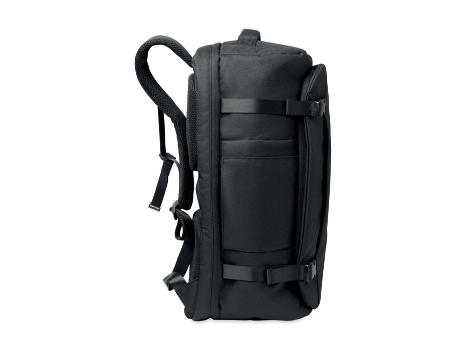 NAMUR - Borsa da viaggio grande FullGadgets.com