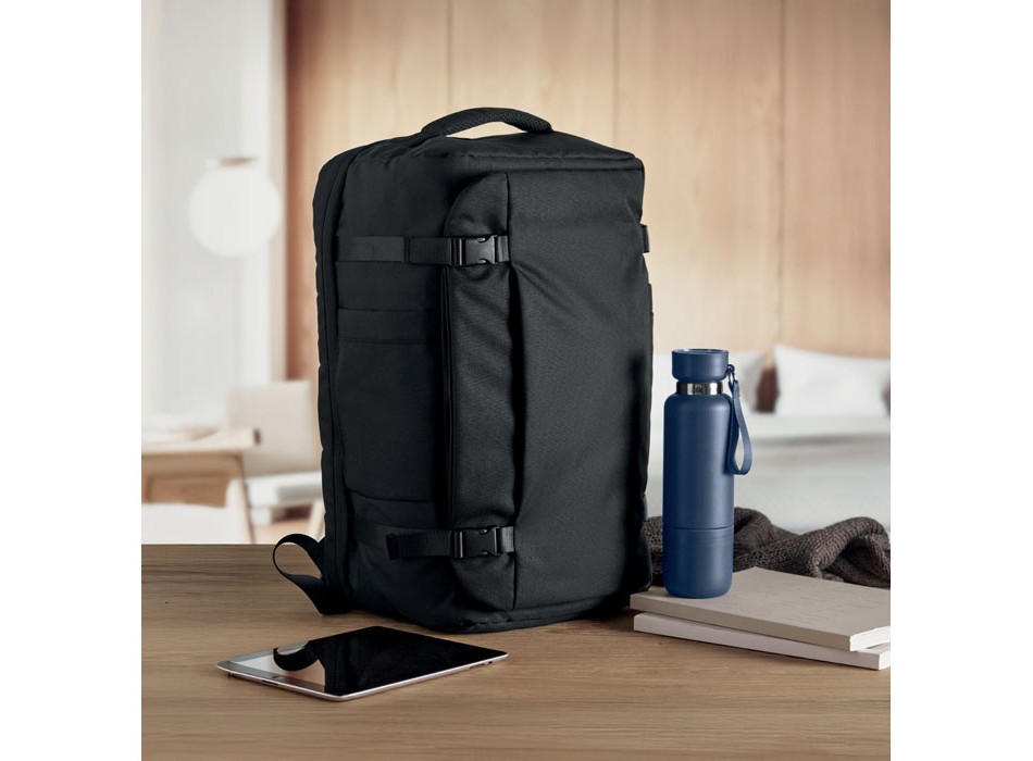 NAMUR - Borsa da viaggio grande FullGadgets.com