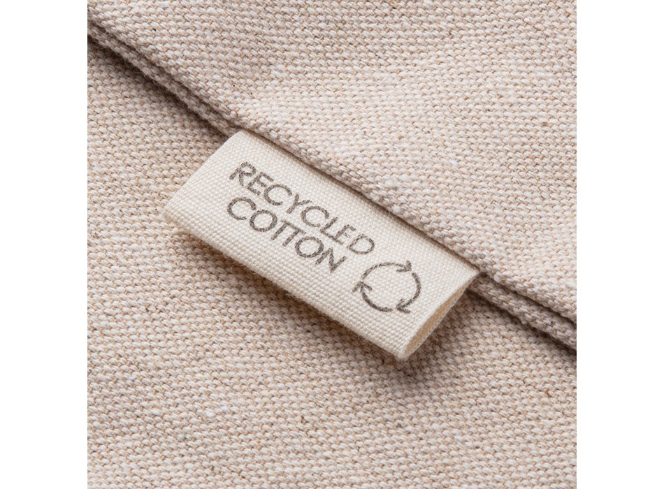 NANCY FullGadgets.com