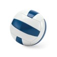 NANGA. Pallone da pallavolo in PVC FullGadgets.com