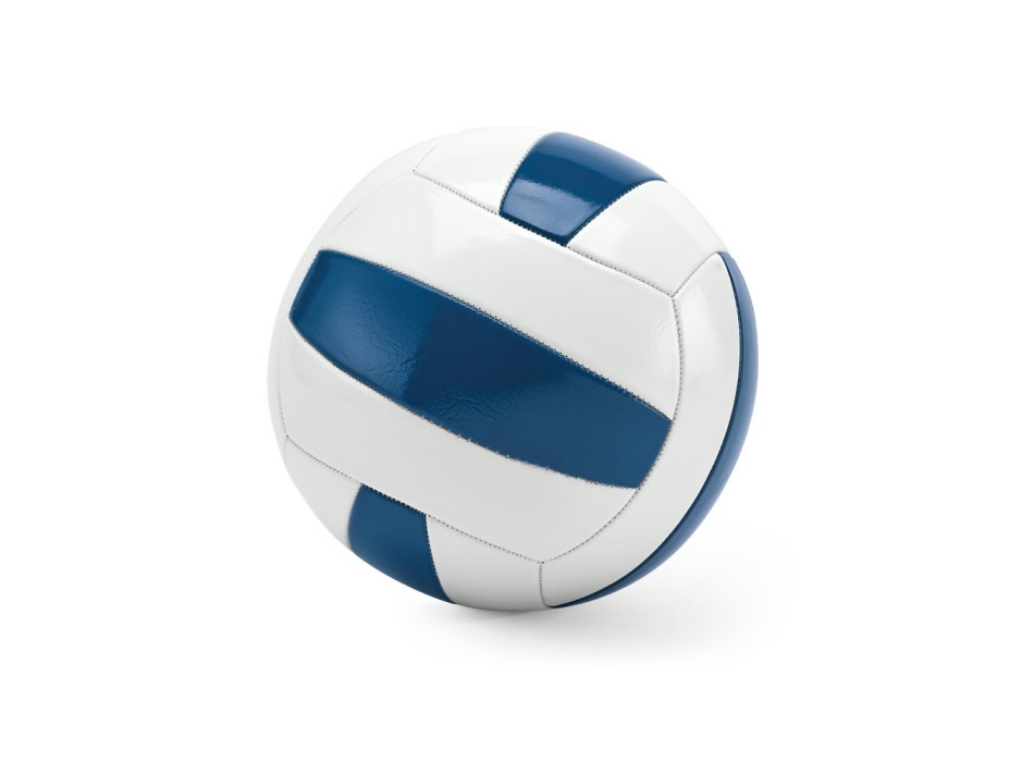 NANGA. Pallone da pallavolo in PVC FullGadgets.com