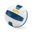 NANGA. Pallone da pallavolo in PVC FullGadgets.com