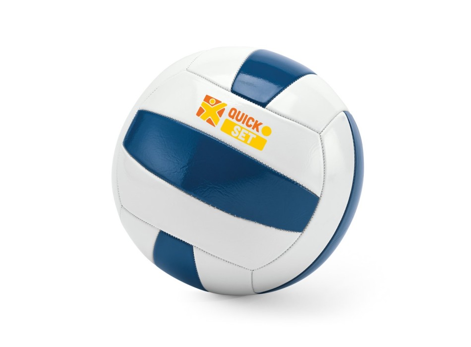 NANGA. Pallone da pallavolo in PVC FullGadgets.com